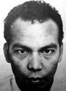 zakry abadi