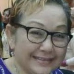 normala omar