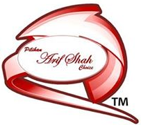 arifshah
