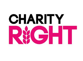 charityright