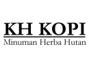 kh kopi