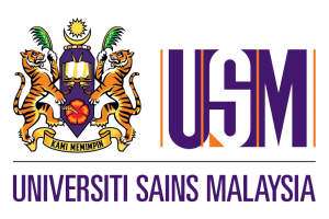 logo-usm-baru-transparent