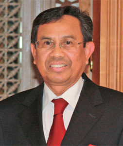 yahaya abd jabar