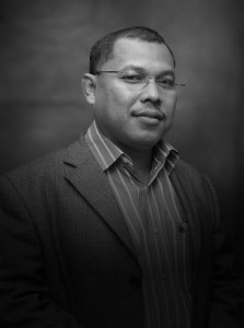 drmarzuki
