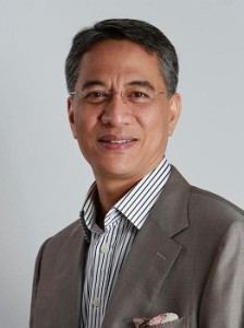 fauzi