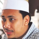 afnan
