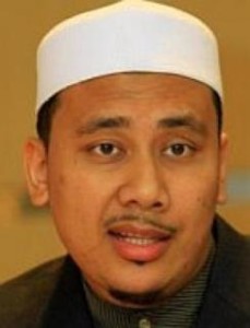 afnan-hamimi