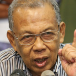 hamidmohamad