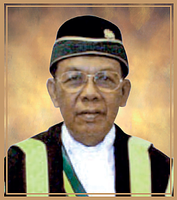 tunhamid
